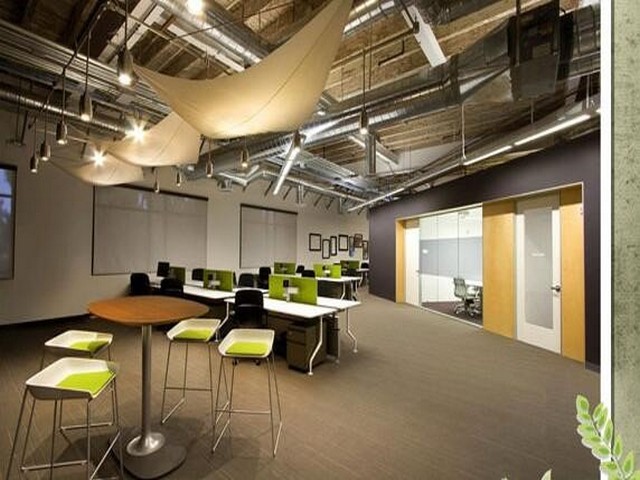 常州钢结构吊装要求