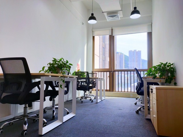 扬州官方授权经销无油螺杆空压机