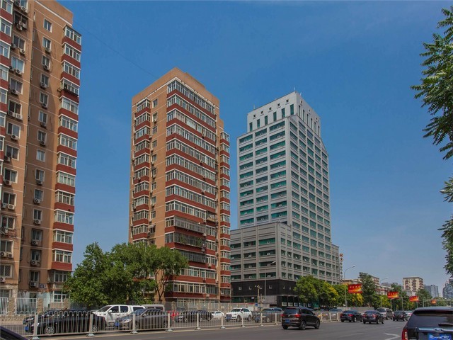 宁波高精度芯片装焊采购