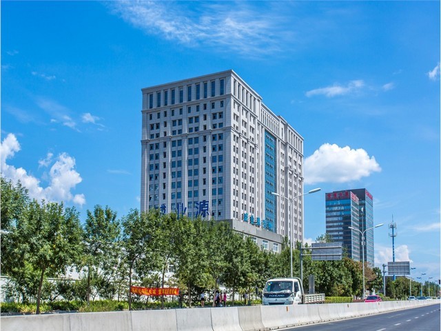 南通客厅灯具设计